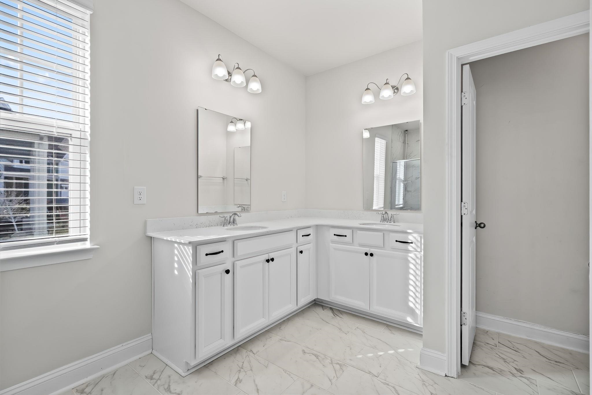 1509 Tugalo Court Murrells Inlet, SC 29576 - Photo 15 of 40