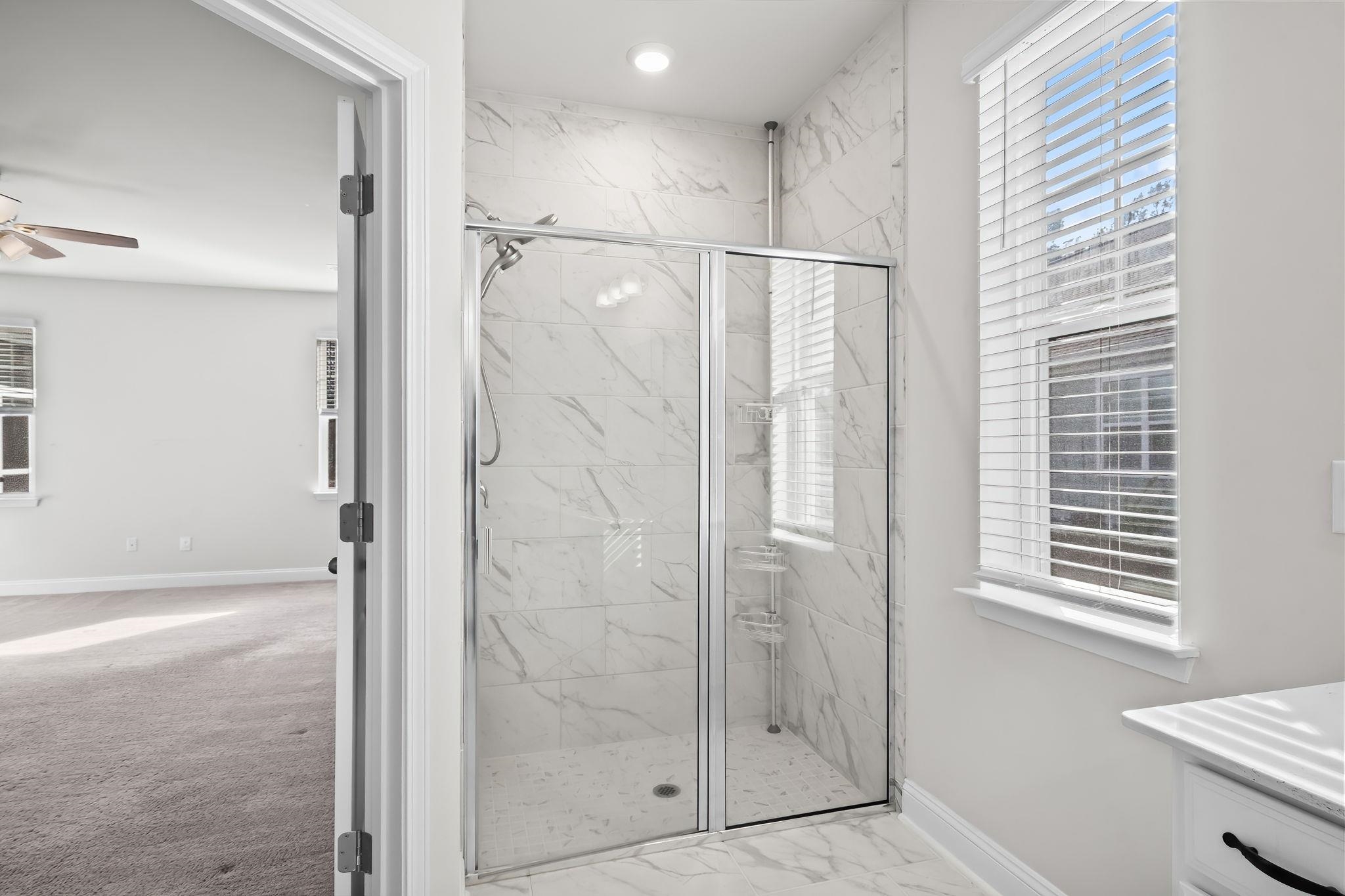 1509 Tugalo Court Murrells Inlet, SC 29576 - Photo 16 of 40