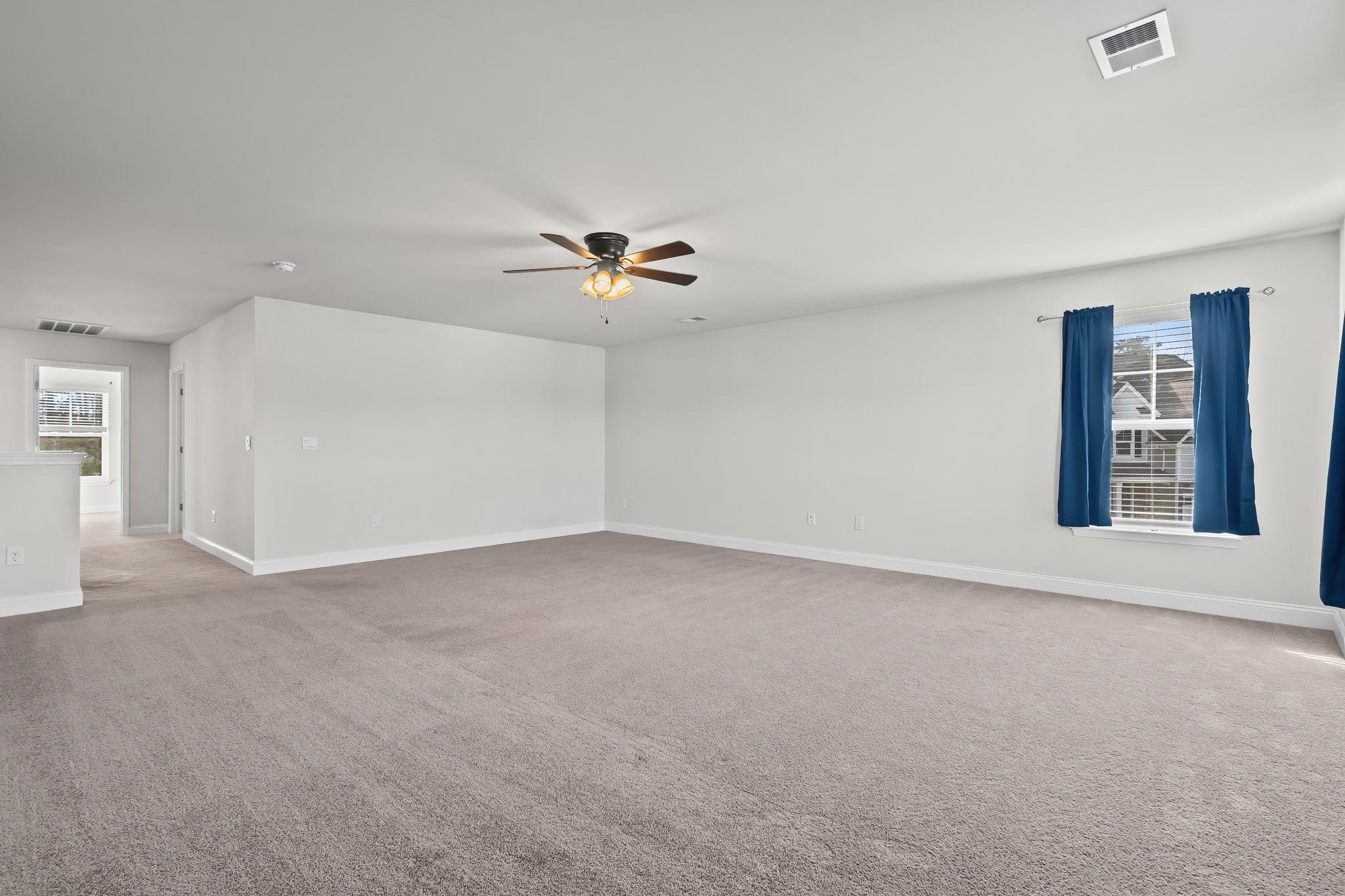 1509 Tugalo Court Murrells Inlet, SC 29576 - Photo 17 of 40