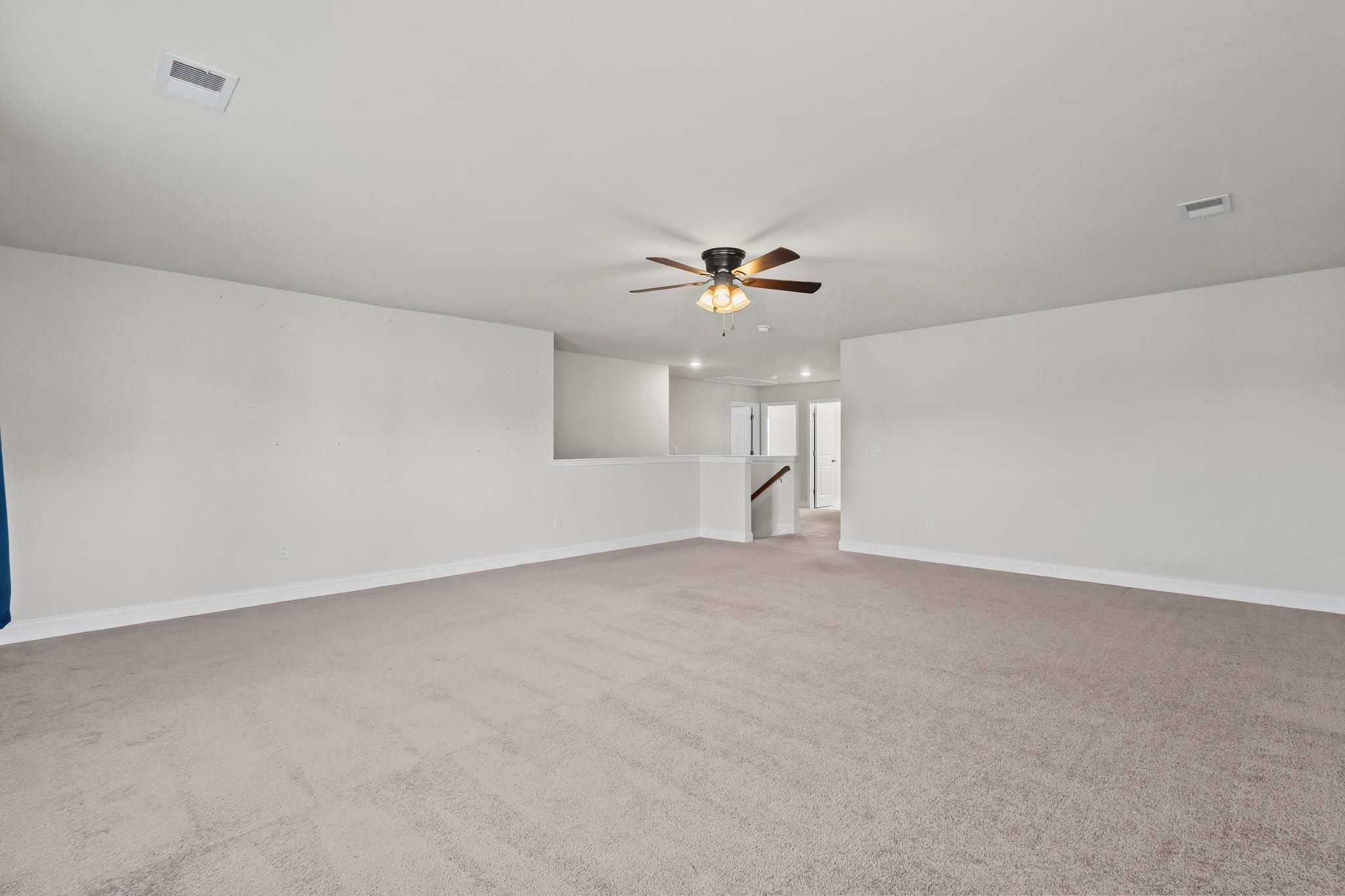 1509 Tugalo Court Murrells Inlet, SC 29576 - Photo 18 of 40