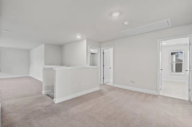 $499,000 | 1509 Tugalo Court, Murrells Inlet, SC 29576