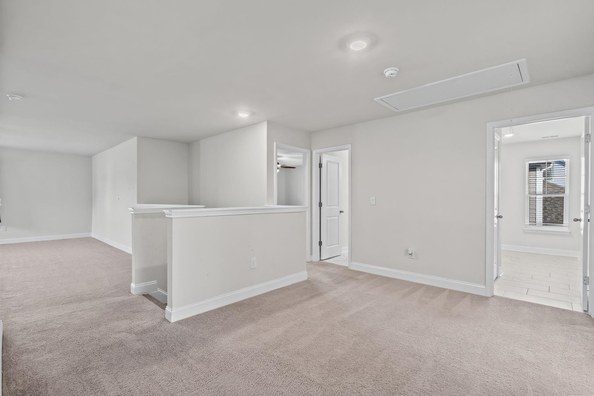 1509 Tugalo Court Murrells Inlet, SC 29576 - Photo 19 of 40