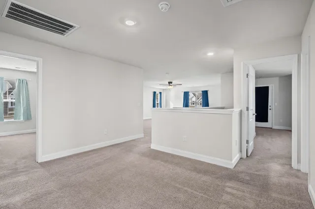 $499,000 | 1509 Tugalo Court, Murrells Inlet, SC 29576