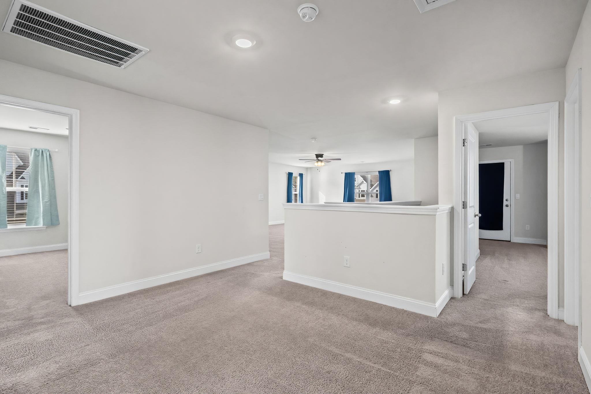 1509 Tugalo Court Murrells Inlet, SC 29576 - Photo 20 of 40