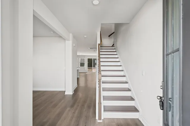 $499,000 | 1509 Tugalo Court, Murrells Inlet, SC 29576