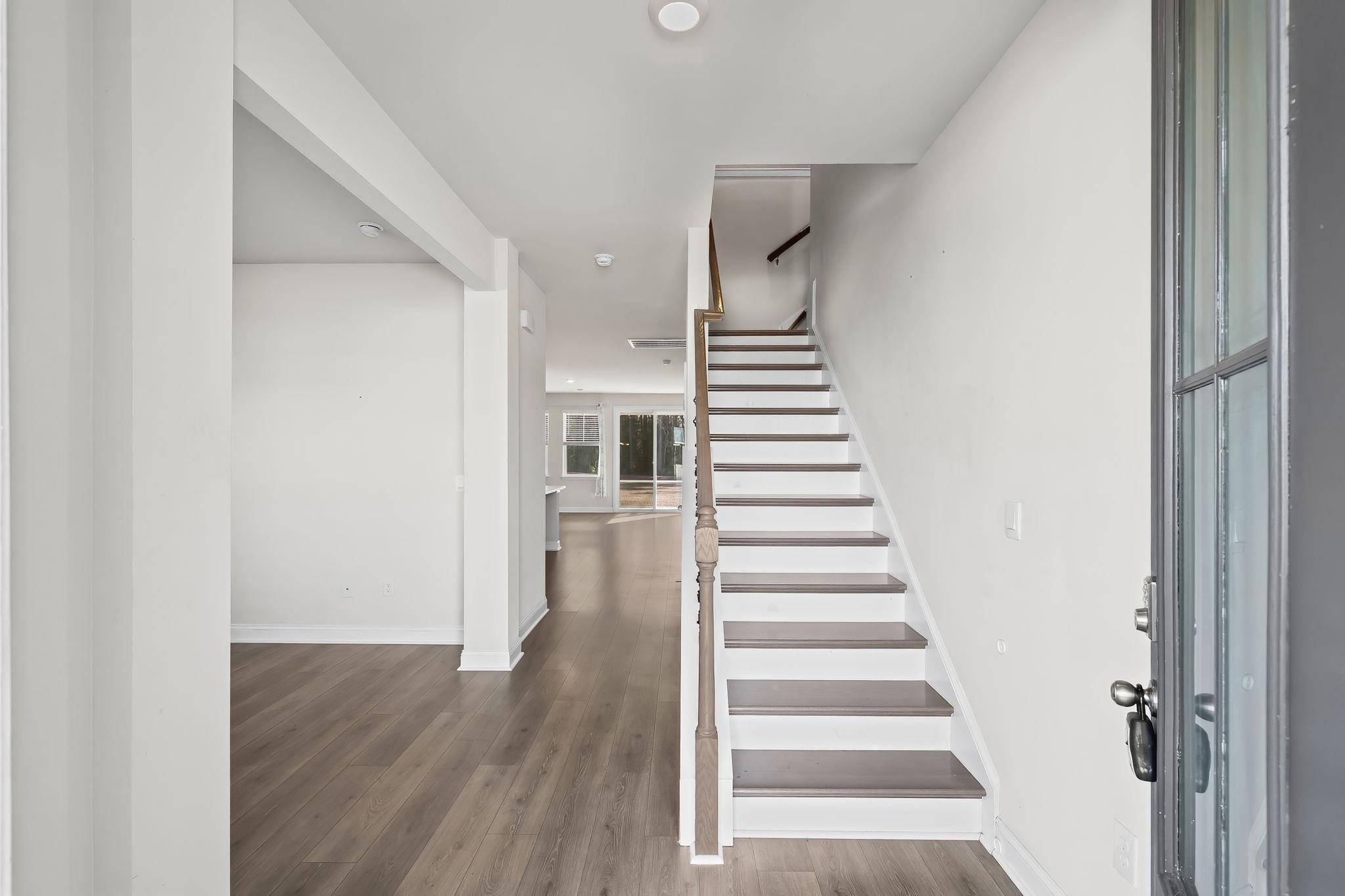 1509 Tugalo Court Murrells Inlet, SC 29576 - Photo 2 of 40