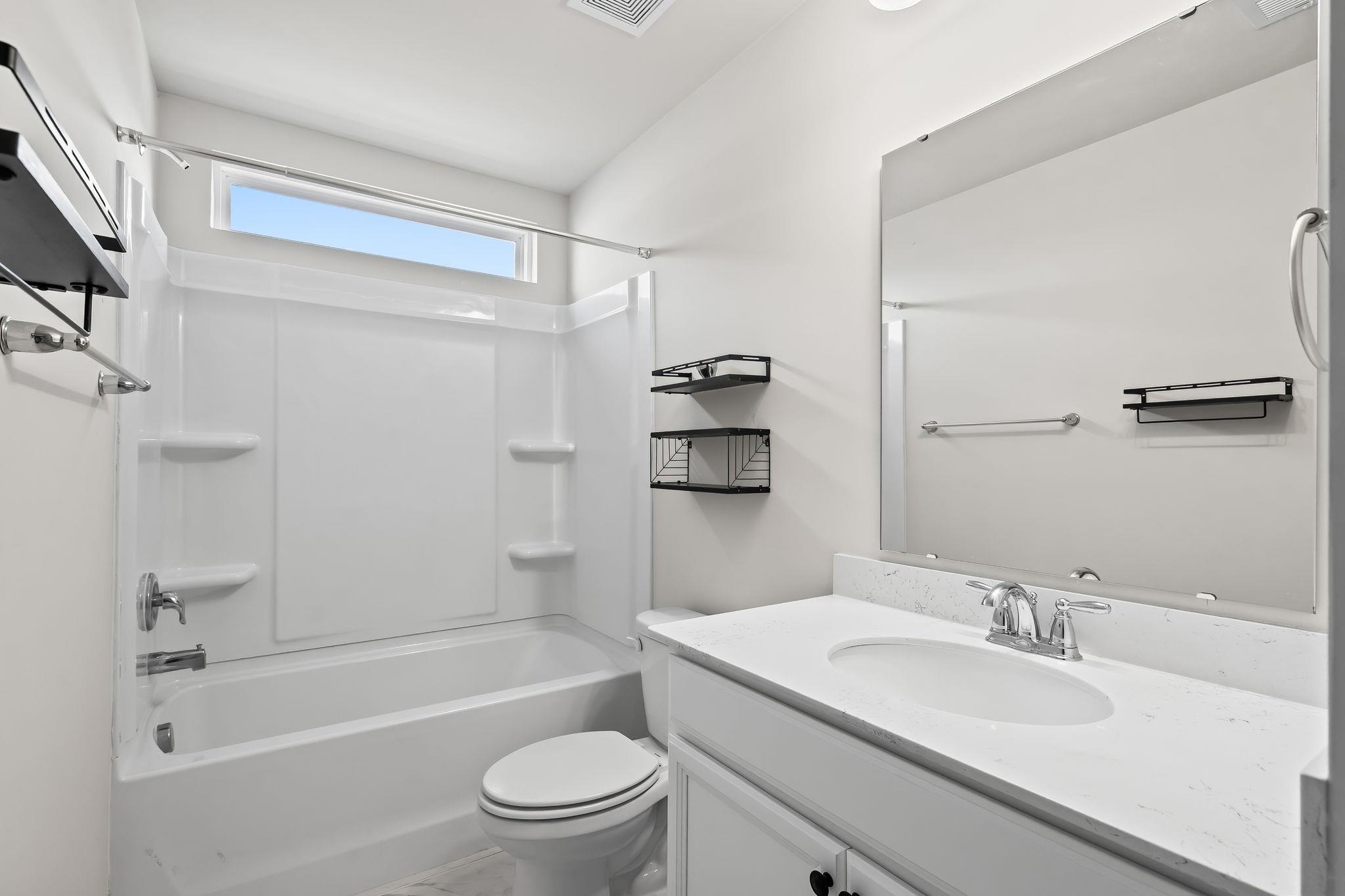 1509 Tugalo Court Murrells Inlet, SC 29576 - Photo 22 of 40