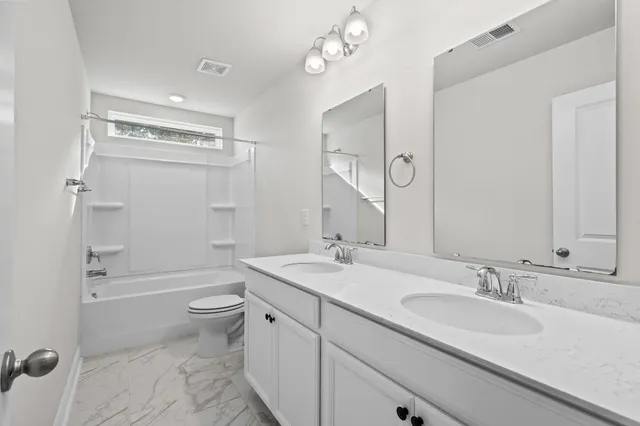 $499,000 | 1509 Tugalo Court, Murrells Inlet, SC 29576