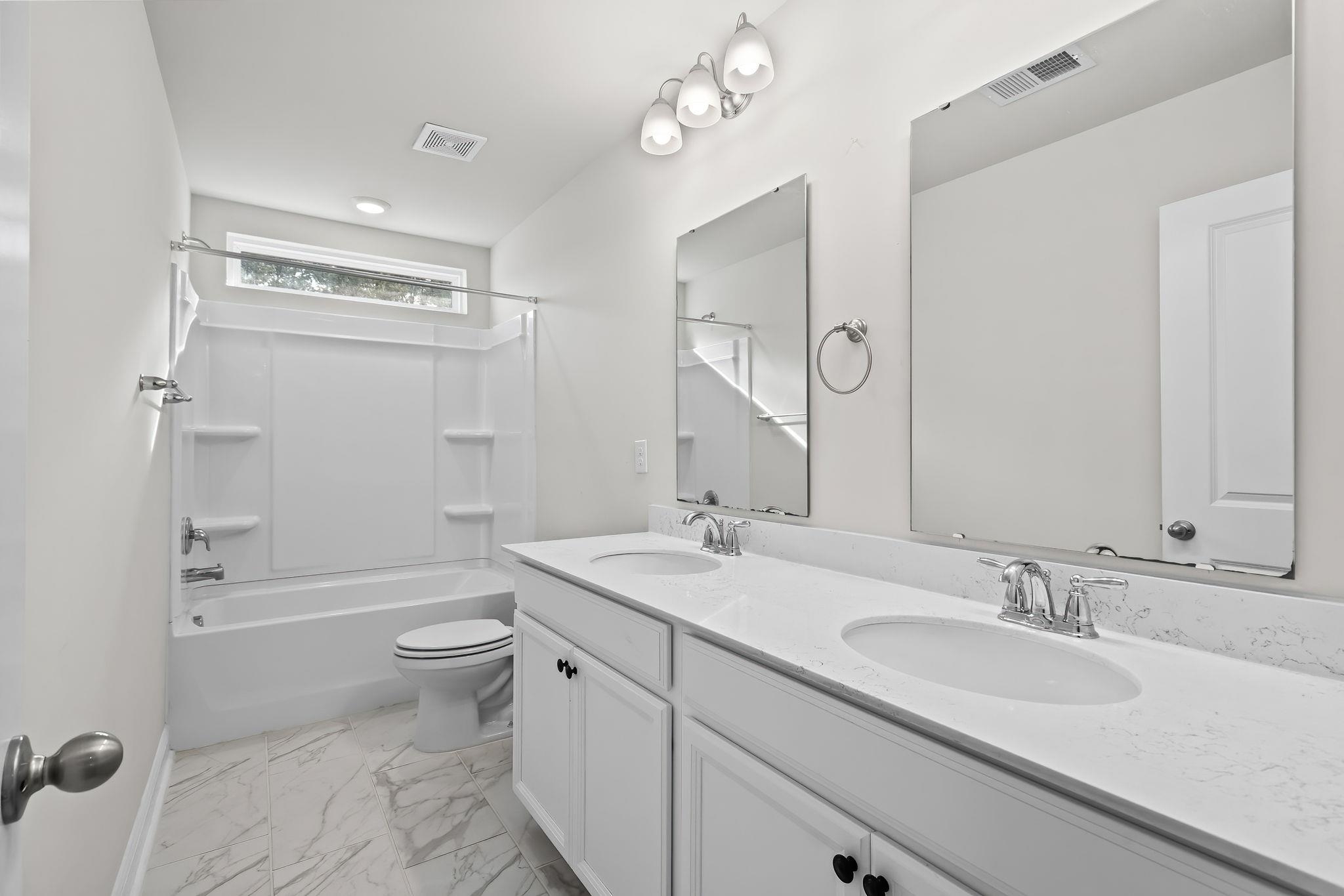 1509 Tugalo Court Murrells Inlet, SC 29576 - Photo 24 of 40