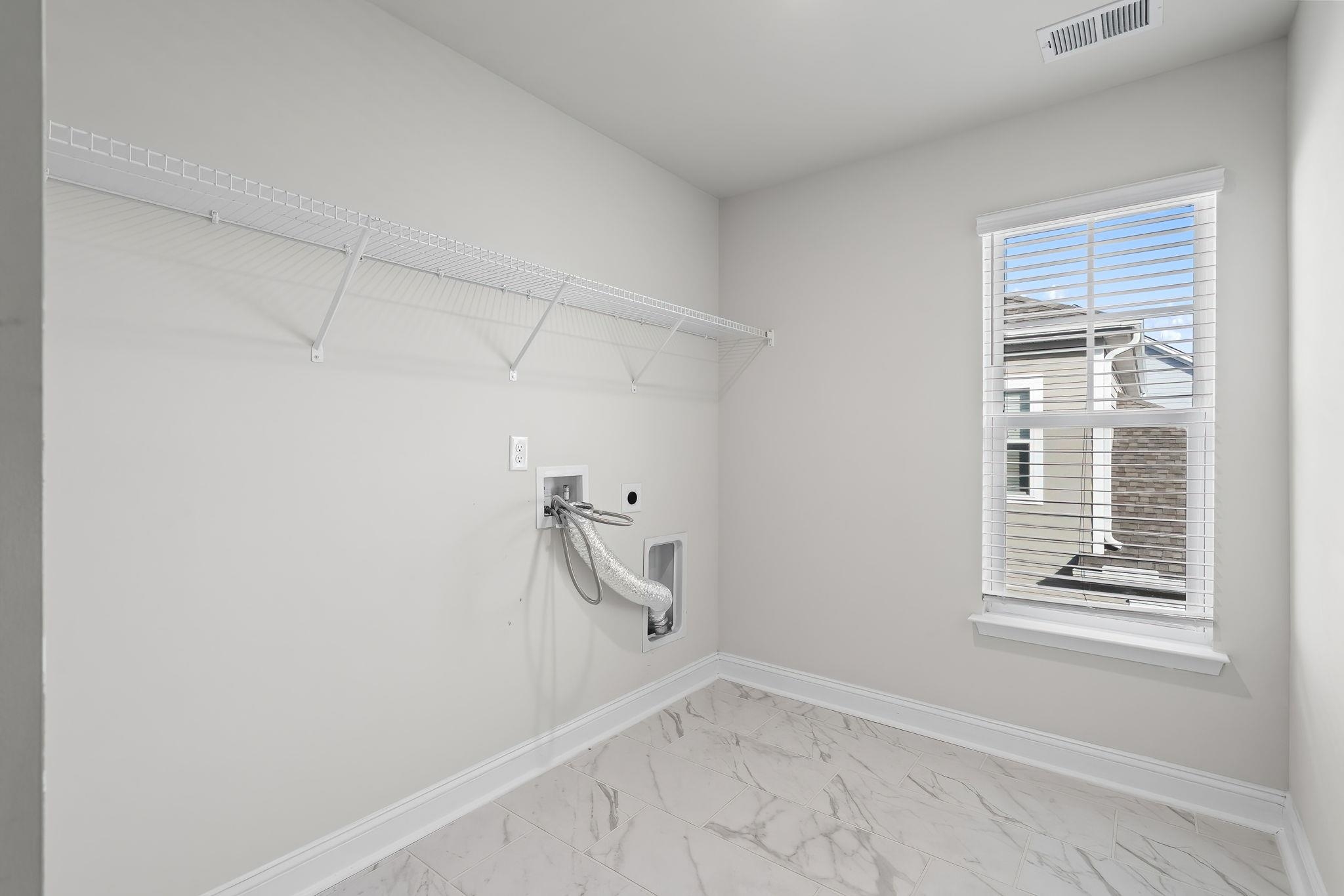 1509 Tugalo Court Murrells Inlet, SC 29576 - Photo 25 of 40