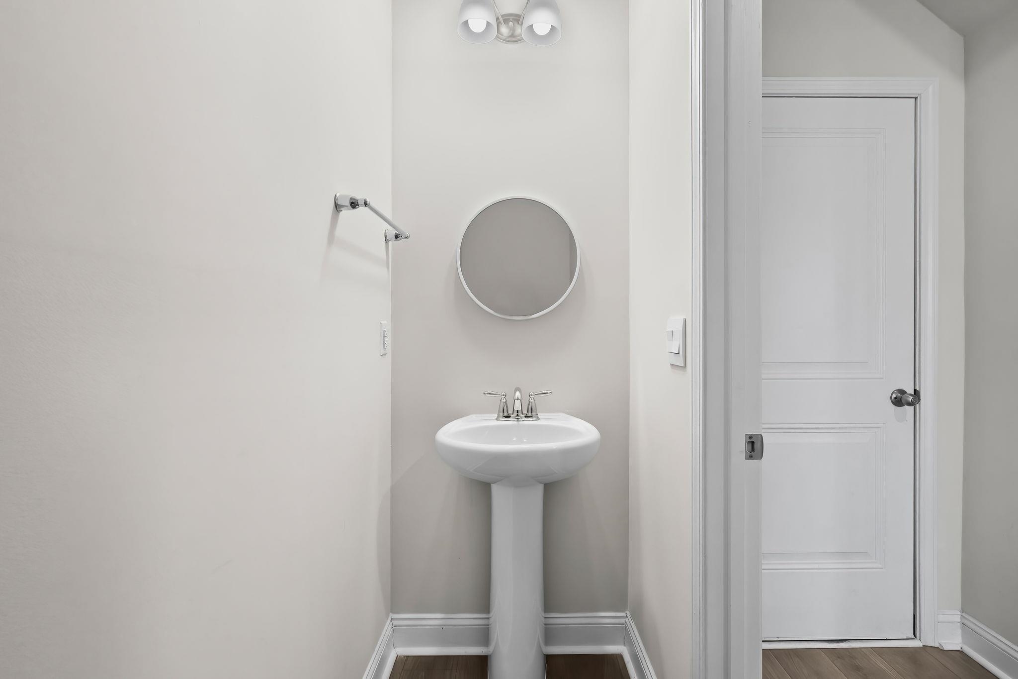 1509 Tugalo Court Murrells Inlet, SC 29576 - Photo 26 of 40