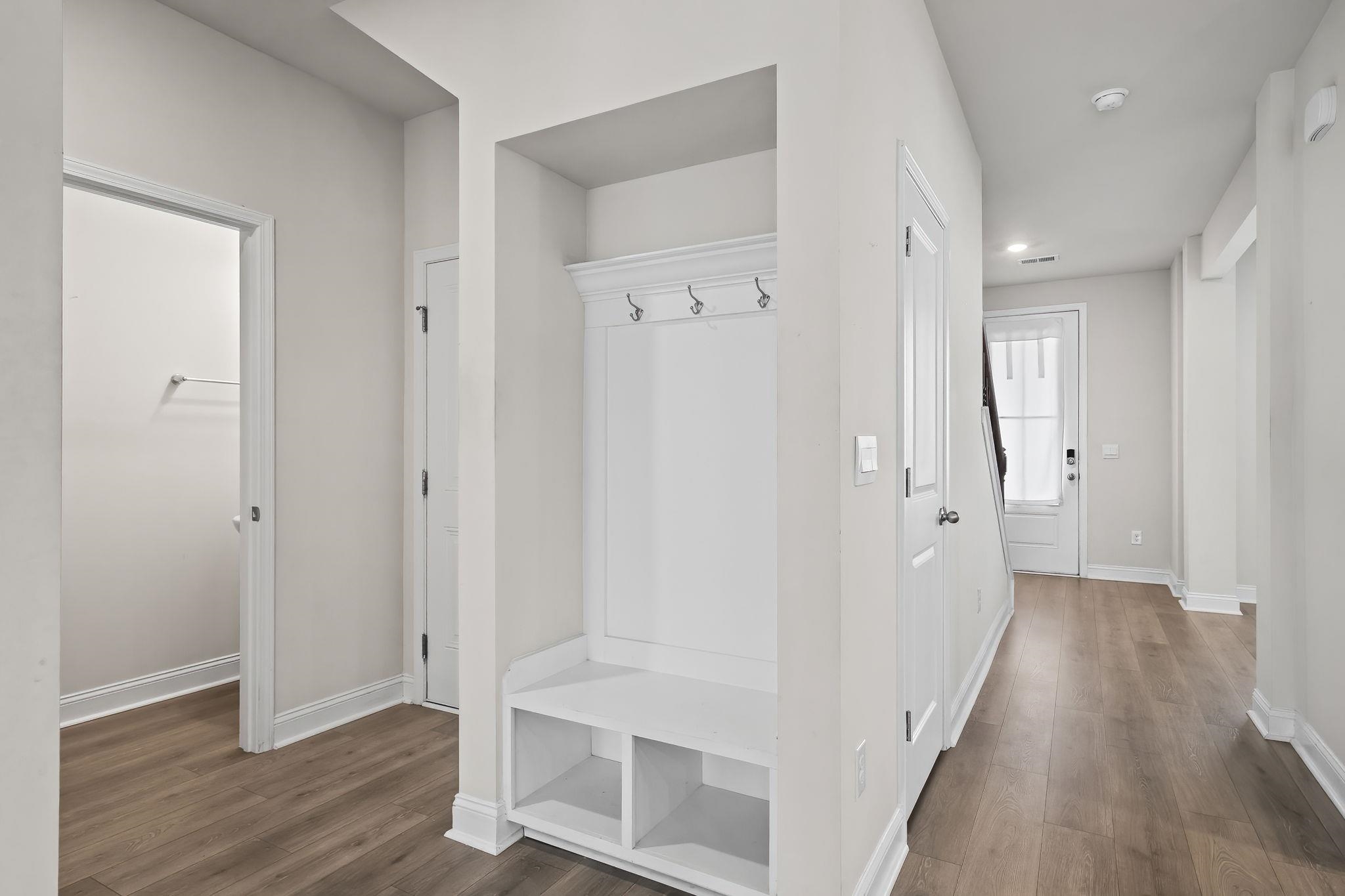 1509 Tugalo Court Murrells Inlet, SC 29576 - Photo 27 of 40