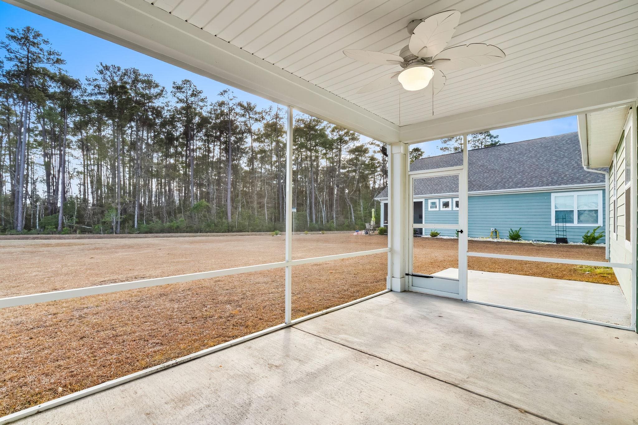 1509 Tugalo Court Murrells Inlet, SC 29576 - Photo 28 of 40