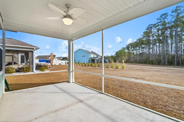 $499,000 | 1509 Tugalo Court, Murrells Inlet, SC 29576