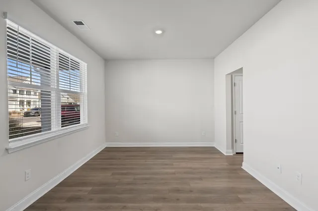 $499,000 | 1509 Tugalo Court, Murrells Inlet, SC 29576