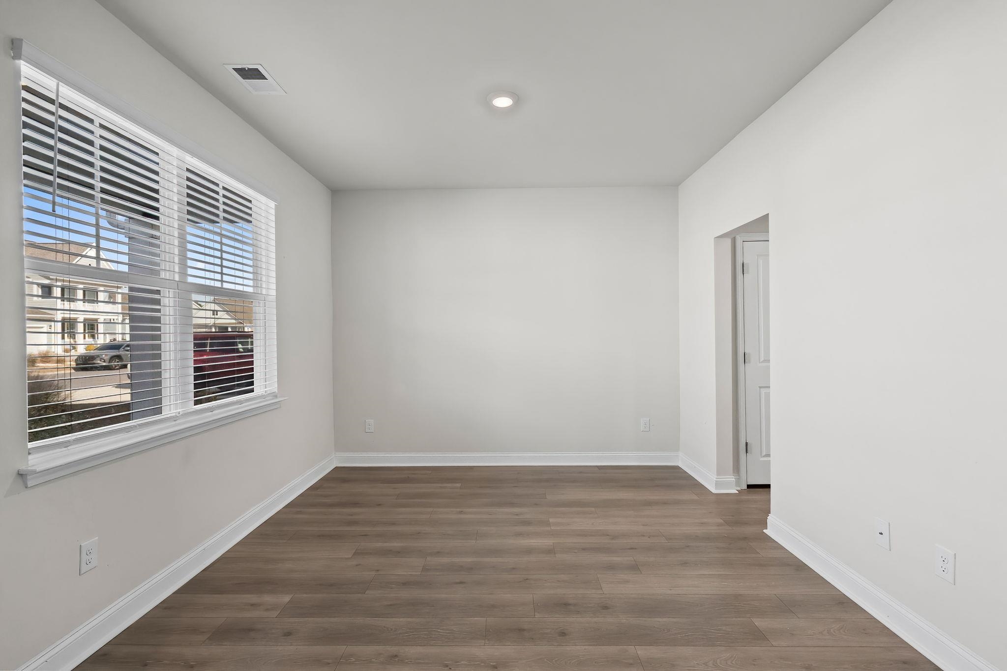 1509 Tugalo Court Murrells Inlet, SC 29576 - Photo 3 of 40