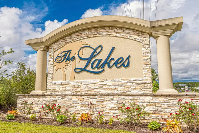 $499,000 | 1509 Tugalo Court, Murrells Inlet, SC 29576