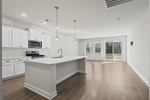 $499,000 | 1509 Tugalo Court, Murrells Inlet, SC 29576