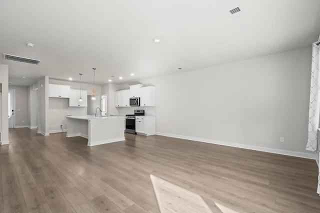 $499,000 | 1509 Tugalo Court, Murrells Inlet, SC 29576