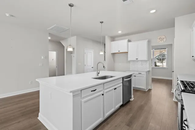 $499,000 | 1509 Tugalo Court, Murrells Inlet, SC 29576