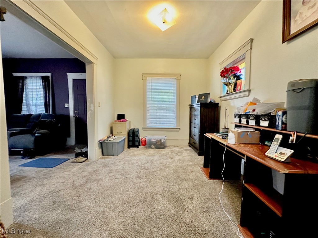 899 Ansel Road Cleveland, OH 44103 - Photo 15 of 31