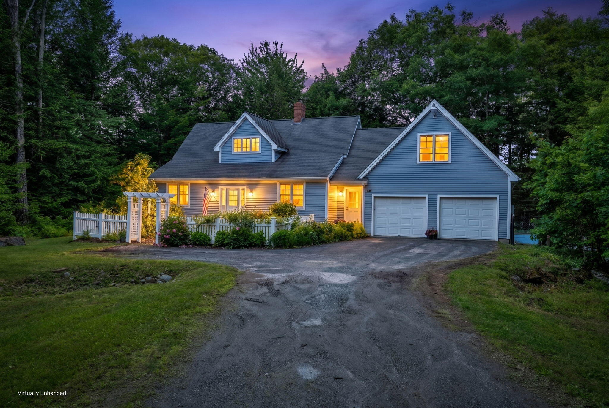 154 Dolloff Woods Road Fayette, ME 04349 - Photo 134 of 134 1-web-or-mls-154-dolloff-woods-rd