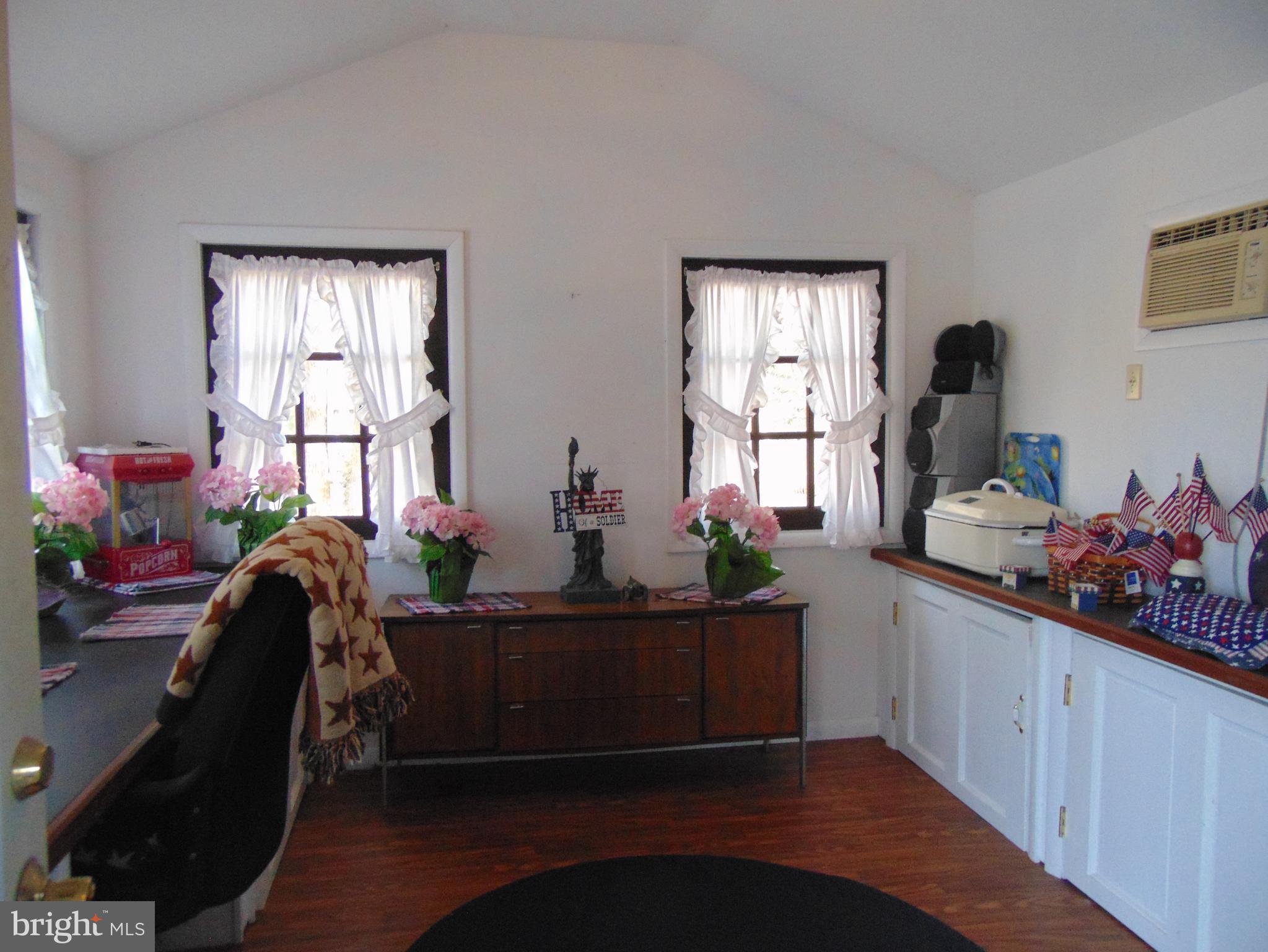12 Mallard Drive Tabernacle, NJ 08088 - Photo 20 of 31 a bed room with furniture and a window