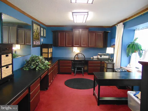 $524,900 | 12 Mallard Drive, Tabernacle, NJ 08088
