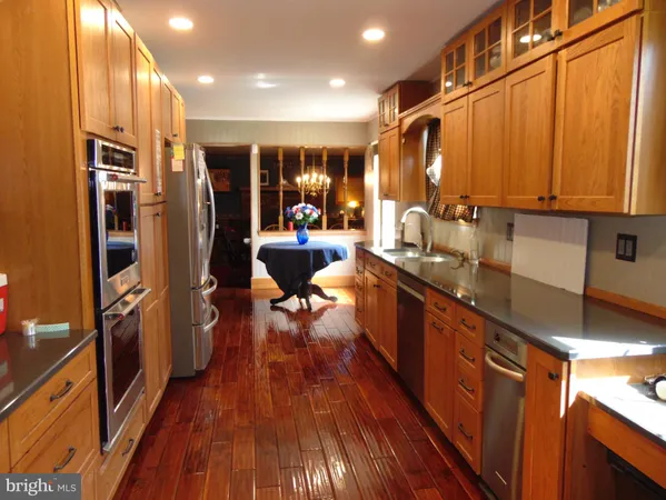 $524,900 | 12 Mallard Drive, Tabernacle, NJ 08088