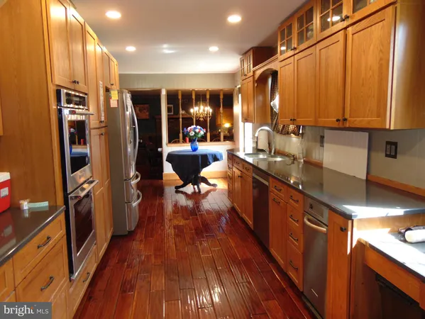 $524,900 | 12 Mallard Drive, Tabernacle, NJ 08088