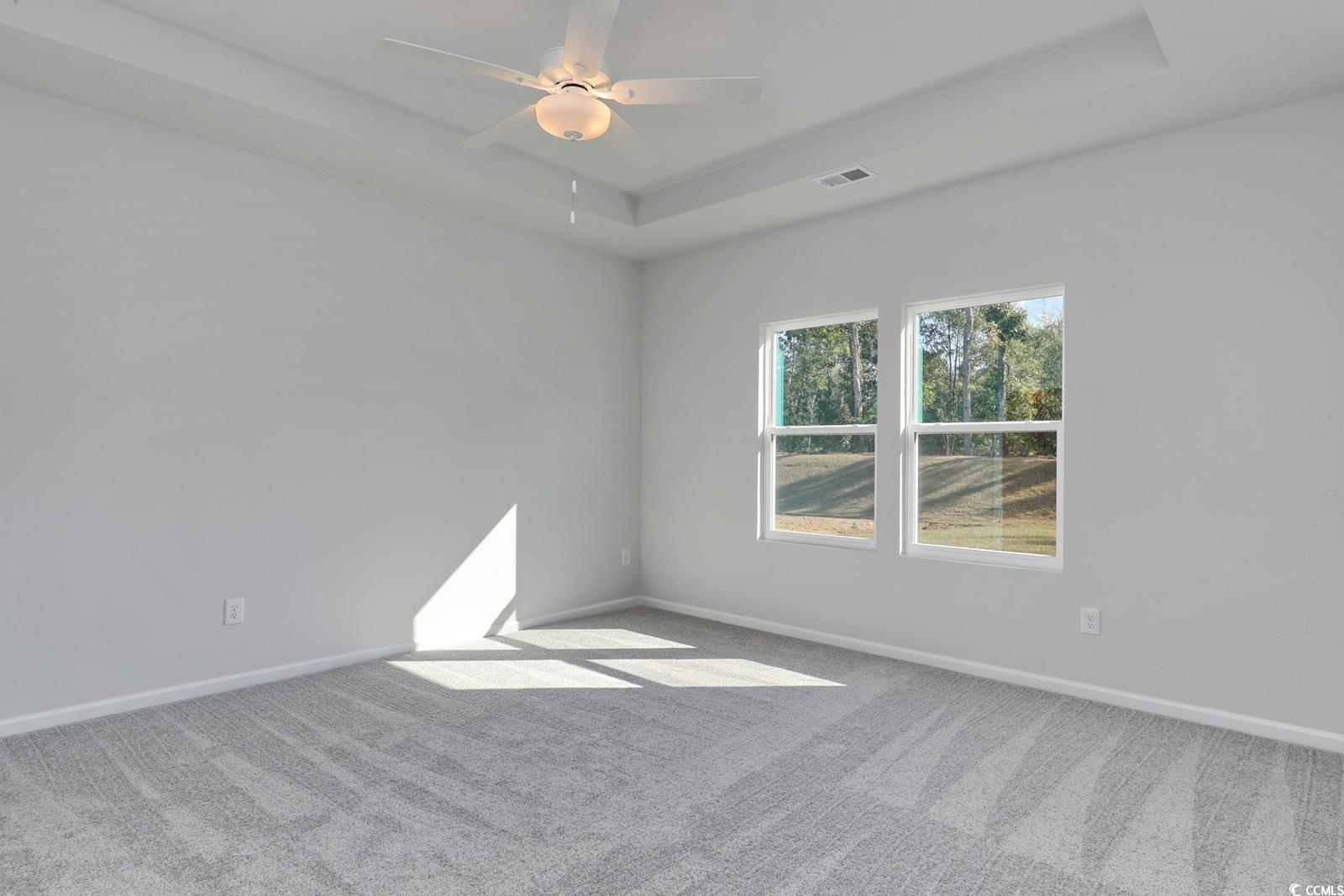 331 Dunlin Place Conway, SC 29526 - Photo 13 of 23 Gallery Image 13