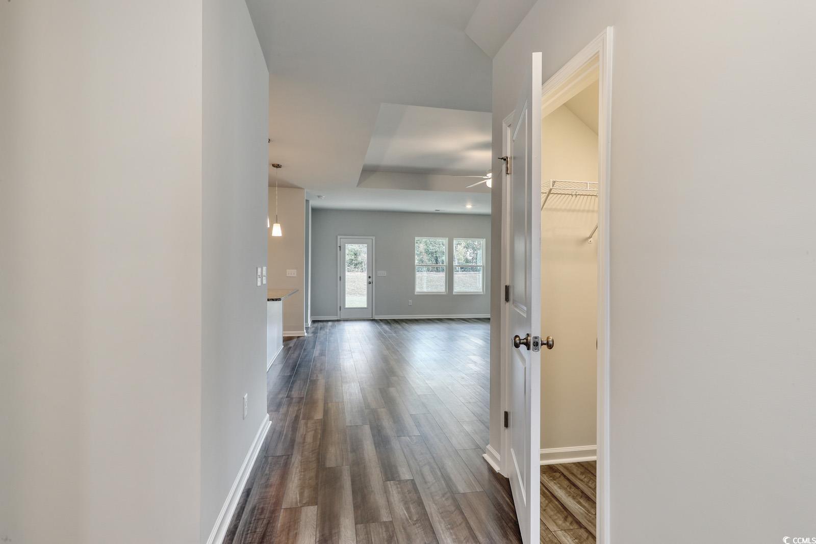 331 Dunlin Place Conway, SC 29526 - Photo 6 of 23 Gallery Image 6