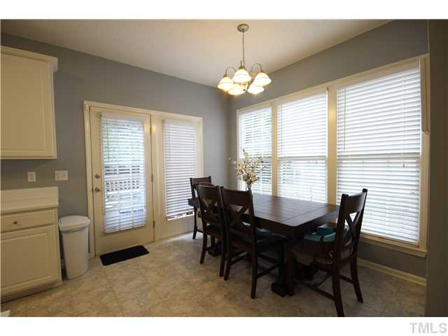8661 Harps Mill Road Raleigh, NC 27615 - Photo 9 of 25
