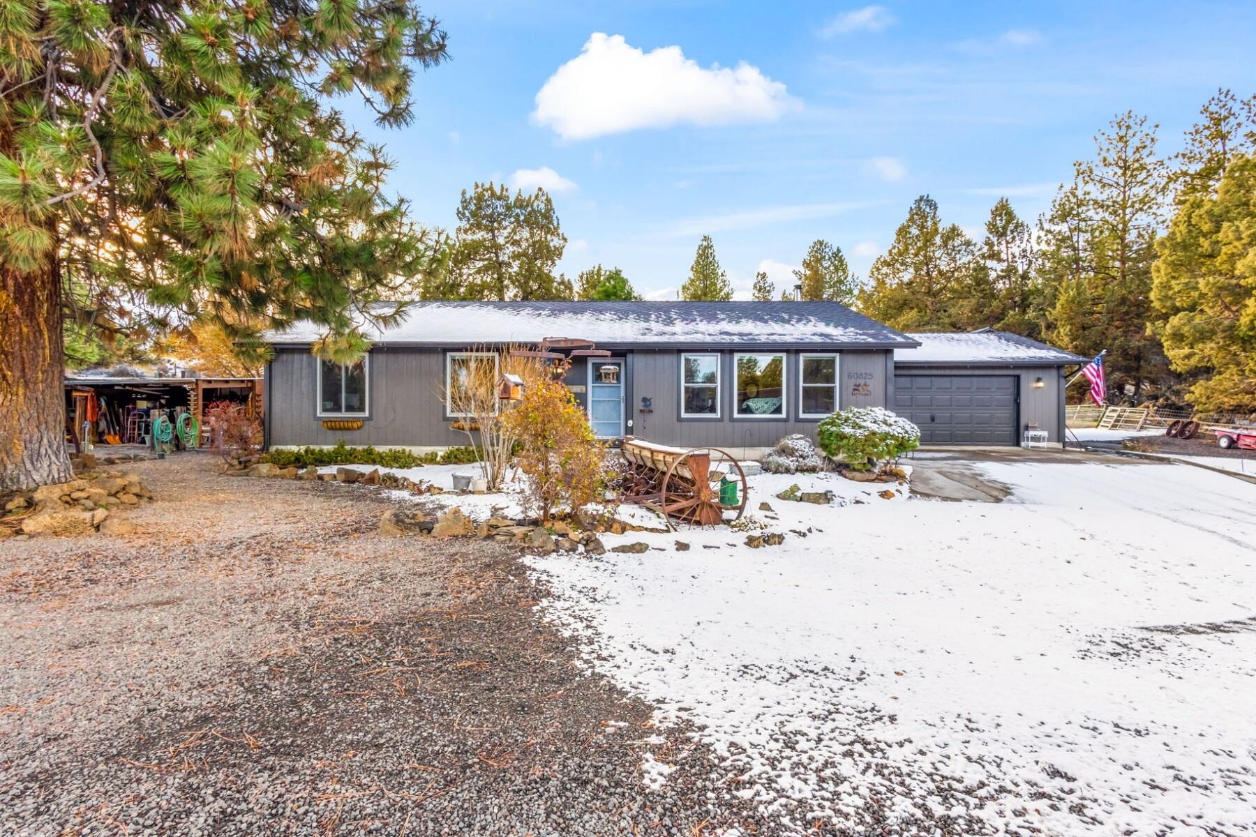 60825 Raintree Court Bend, OR 97702 - Photo 1 of 26 batch_01