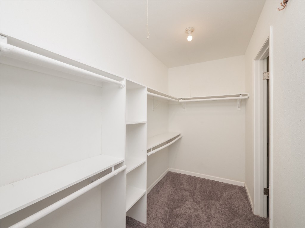 6502 Highpoint Cove Austin, TX 78723 - Photo 19 of 37