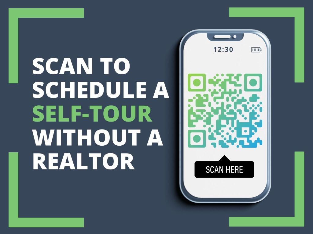 6502 Highpoint Cove Austin, TX 78723 - Photo 2 of 37