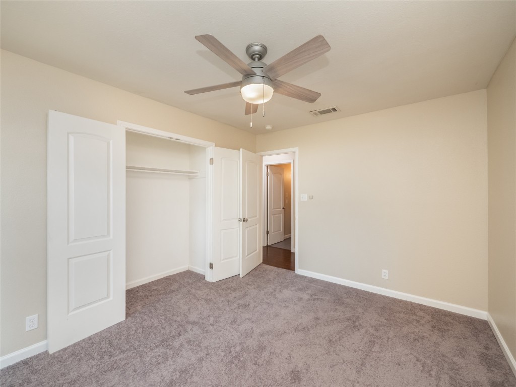 6502 Highpoint Cove Austin, TX 78723 - Photo 23 of 37