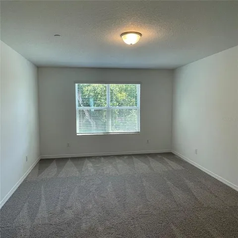 $1,900 | 3047 Springwell Loop, Orlando, FL 32808