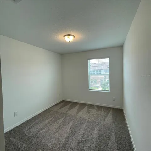 $1,900 | 3047 Springwell Loop, Orlando, FL 32808