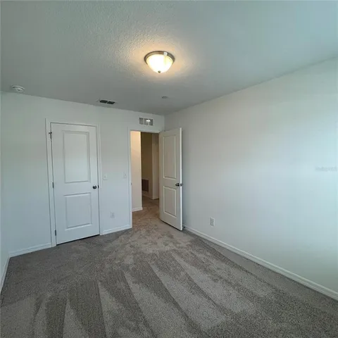 $1,900 | 3047 Springwell Loop, Orlando, FL 32808