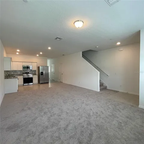 $1,900 | 3047 Springwell Loop, Orlando, FL 32808