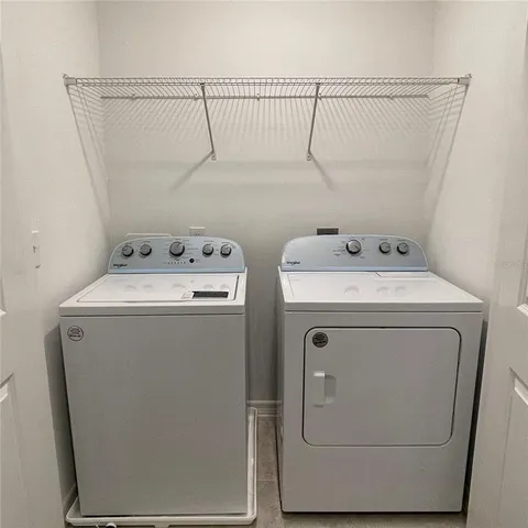 $1,900 | 3047 Springwell Loop, Orlando, FL 32808