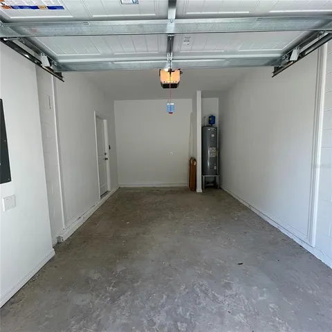 $1,900 | 3047 Springwell Loop, Orlando, FL 32808