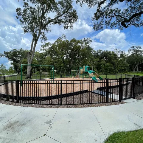 $1,900 | 3047 Springwell Loop, Orlando, FL 32808