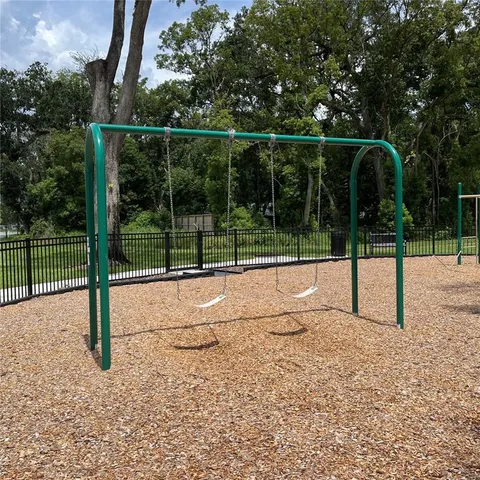 $1,900 | 3047 Springwell Loop, Orlando, FL 32808