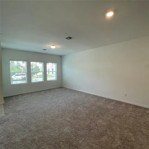 $1,900 | 3047 Springwell Loop, Orlando, FL 32808