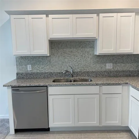 $1,900 | 3047 Springwell Loop, Orlando, FL 32808