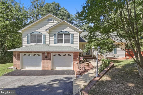 $655,000 | 24 Sydney Circle, Harpers Ferry, WV 25425