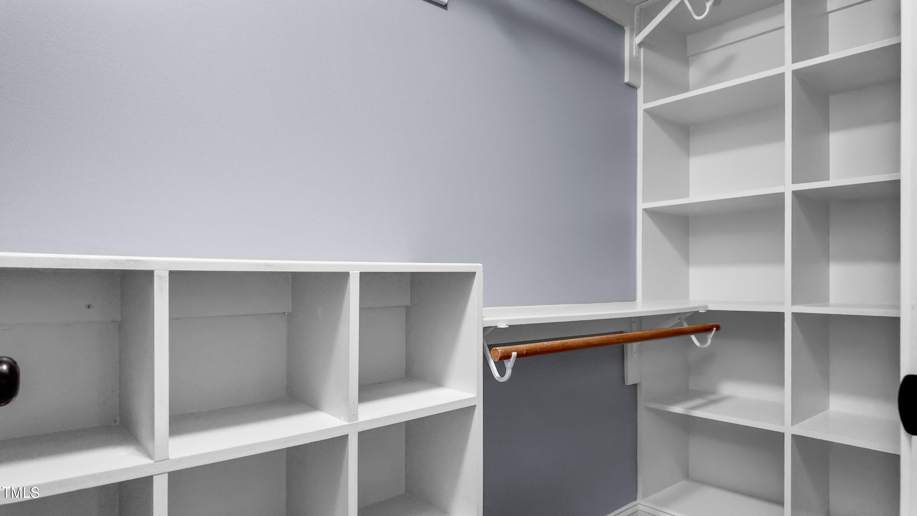 304 Spring Street Durham, NC 27703 - Photo 18 of 28 Spacious laundry room