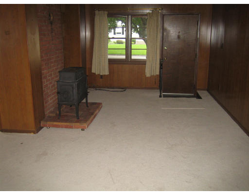 69 Talbot Road Springfield, MA 01119 - Photo 6 of 7 a view of an empty room with a window